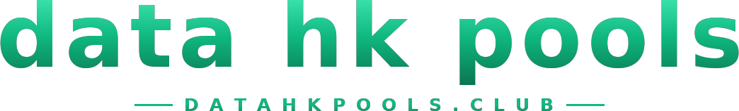 data hk pools logo