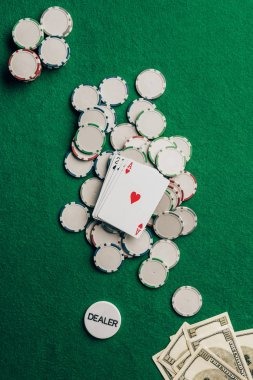 data hk pools Slots