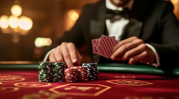 data hk pools mobile gaming