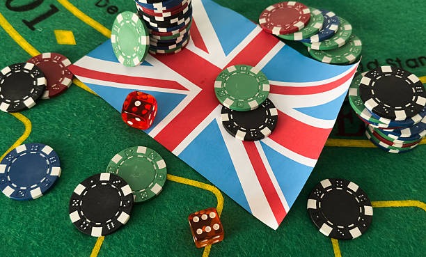 data hk pools Live Roulette Royal